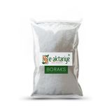Eaktariye Boraks Slime 1 kg Borax