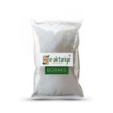 Eaktariye Boraks Slime 500 gr Borax