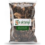 Eaktariye Buhur 500 gr - 1 Adet