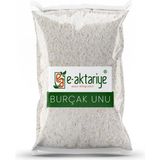 Eaktariye Burçak Unu 100 gr - 1 Adet