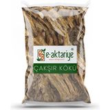 Eaktariye Çakşır Kökü 100 gr - 1 Adet