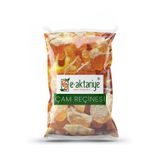 Eaktariye Çam Reçinesi 100 Gr