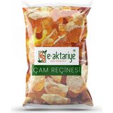 Eaktariye Çam Reçinesi 250 gr - 1 Adet
