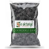 Eaktariye Çekirdekli Erik Kurusu 250 gr - 1 Adet