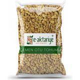Eaktariye Çemen Otu Tohumu 500 gr - 1 Adet