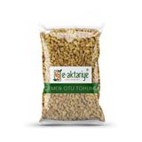 Eaktariye Çemen Otu Tohumu 500 gr