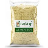 Eaktariye Çemen Otu Tozu 1 kg - 1 Adet