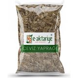 Eaktariye Ceviz Yaprağı 100 gr