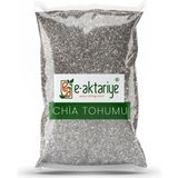 Eaktariye Chia Tohumu 1 kg - 1 Adet