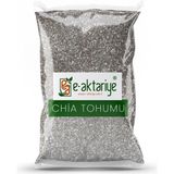 Eaktariye Chia Tohumu 100gr - 100 gr