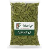 Eaktariye Cinnema Otu Gimneya 100 gr