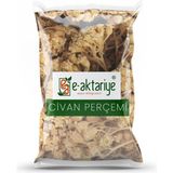 Eaktariye Civanperçemi 150 gr - 1 Adet