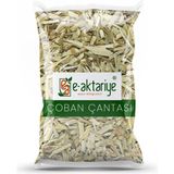 Eaktariye Çoban Çantası 100 gr - 1 Adet