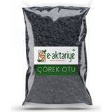 Eaktariye Çörek Otu 500 gr - 1 Adet