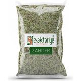 Eaktariye Dağ Kekiği Zahter 100 gr - 1 Adet