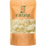 Eaktariye Damla Sakızı 20 gr