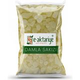 Eaktariye Damla Sakızı (Mesteki) 25 gr - 1 Adet