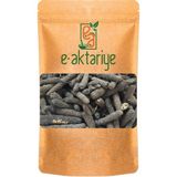 Eaktariye Darulfülfül 150 gr