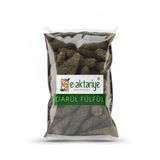 Eaktariye Darülfülfül Darıfülfül 100 gr