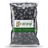 Eaktariye Defne Tohumu 100 gr - 1 Adet