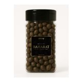 Eaktariye Defne Tohumu 110 gr