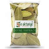 Eaktariye Defne Yaprağı 250 gr - 1 Adet