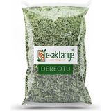 Eaktariye Dereotu 100 gr - 1 Adet