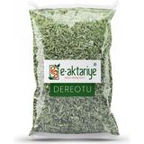 Eaktariye Dereotu 100gr - 100 gr