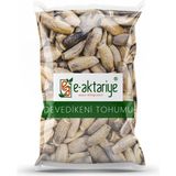Eaktariye Devedikeni Tohumu 250 gr - 200 gr