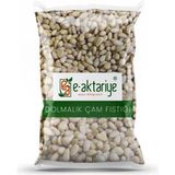 Eaktariye Dolmalık Çam Fıstığı 150 gr - 1 Adet
