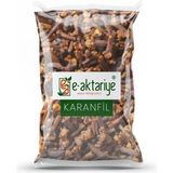 Eaktariye Duble Karanfil 250 gr - 1 Adet
