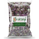 Eaktariye Ekinezya 500 gr - 1 Adet