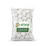 Eaktariye Erzurum Kıtlama Şekeri 1 kg