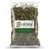 Eaktariye Fesleğen 250 gr - 1 Adet
