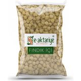 Eaktariye Fındık İçi (Kavrulmuş) 250 gr - 1 Adet
