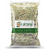 Eaktariye Funda Yaprağı 100 gr