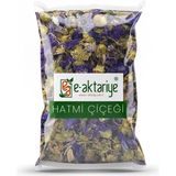 Eaktariye Hatmi Çiçeği 100gr - 100 gr