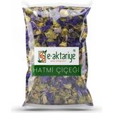 Eaktariye Hatmi Çiçeği 50 gr - 1 Adet