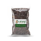 Eaktariye Havacıva (ALKANNA TİNCTORİA) Hava Civa Kökü 100 gr