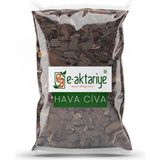 Eaktariye Havacıva Otu 100 gr - 1 Adet