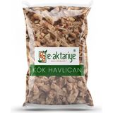 Eaktariye Havlıcan Kök 100 gr