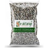 Eaktariye Hayıt Tohumu 100 gr - 1 Adet