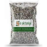 Eaktariye Hayıt Tohumu 100gr - 100 gr