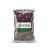 Eaktariye Hibiskus (NAR ÇİÇEĞİ, MEKKE GÜLÜ) 100 gr