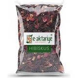 Eaktariye Hibüsküs 100gr - 100 gr
