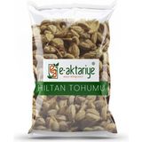 Eaktariye Hiltan Tohumu 500 gr - 1 Adet