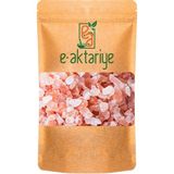 Eaktariye Himalaya Tuzu 450 gr (Tane)