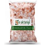 Eaktariye Himalaya Tuzu Tane 500 gr - 1 Adet