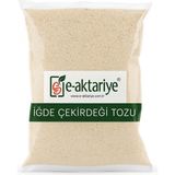 Eaktariye İğde Çekirdeği Tozu 100 gr