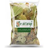 Eaktariye Ihlamur 100 gr